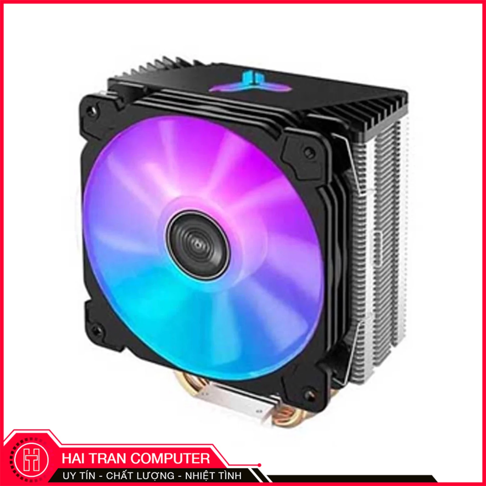 Tản nhiệt CPU Jonsbo CR-1000