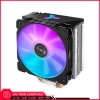 Tản nhiệt CPU Jonsbo CR-1000