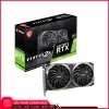 VGA GALAX RTX 3060 12GB GDDR6