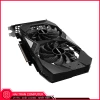 VGA GIGABYTE GeForce GTX 1660 SUPER OC 6G