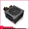 Nguồn AIGO CK/VK550 - 550W