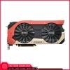VGA Gainward Phoenix 1070 8GB 2F