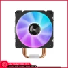 Tản nhiệt CPU Jonsbo CR-1000