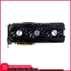 VGA Inno3D iChill GTX 1080Ti 11GB X3 Ultra Specs