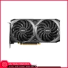 VGA MSI RTX 3060 Ventus 12GB