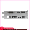 VGA MSI 1050TI 4G 2FAN