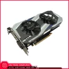 VGA GALAX GTX 1060 6G