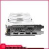 VGA Galax 1070ti 8G 2G