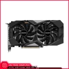 VGA GIGABYTE GeForce GTX 1660 SUPER OC 6G