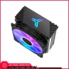 Tản nhiệt CPU Jonsbo CR-1000