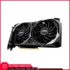 VGA MSI RTX 3060 Ventus 12GB
