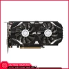 VGA MSI 1050TI 4G 2FAN