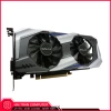 VGA GALAX GTX 1060 6G