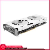 VGA Galax 1070ti 8G 2G