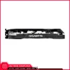 VGA GIGABYTE GeForce GTX 1660 SUPER OC 6G