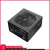 Nguồn AIGO CK/VK550 - 550W