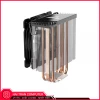 Tản nhiệt CPU Jonsbo CR-1000