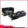VGA Inno3D iChill GTX 1080Ti 11GB X3 Ultra Specs