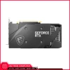 VGA MSI RTX 3060 Ventus 12GB