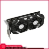 VGA MSI 1050TI 4G 2FAN