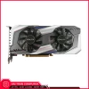 VGA GALAX GTX 1060 6G