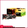 VGA Nvidia GTX Gallardo 1080 8GB 3F