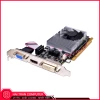 VGA Geforce GT620 DDR3 1GB