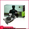 VGA Galax GTX1060 3G