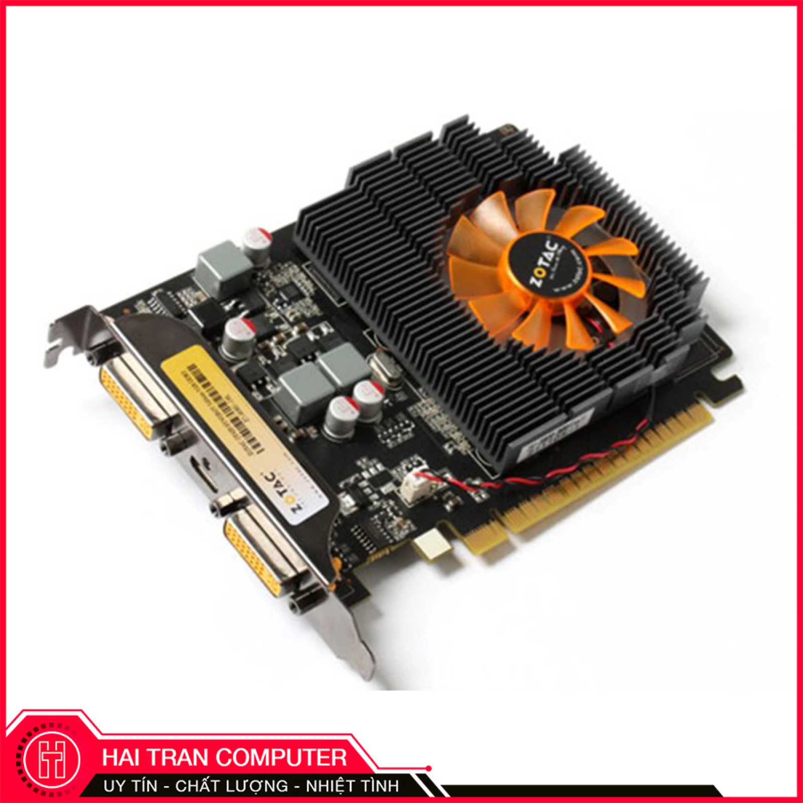VGA GT420 1GB