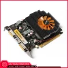 VGA GT420 1GB