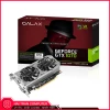 VGA GALAX GTX 1070 8GB OC Mini