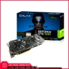 VGA Galax GTX 1080 EXOC 8G 2F