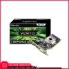VGA NVIDIA GeForce GT 530/520 1G