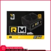 Nguồn Jetek RM850 V4 80 Plus G