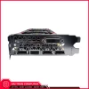 VGA Nvidia GTX Gallardo 1080 8GB 3F