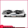 VGA Galax GTX1060 3G