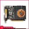 VGA GT420 1GB