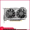 VGA GALAX GTX 1070 8GB OC Mini