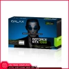 VGA Galax GTX 1080 EXOC 8G 2F