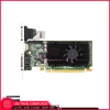 VGA NVIDIA GeForce GT 530/520 1G