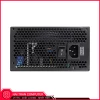 Nguồn Jetek RM850 V4 80 Plus G