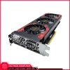 VGA Nvidia GTX Gallardo 1080 8GB 3F