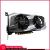 VGA Galax GTX1060 3G