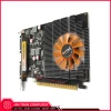 VGA GT420 1GB