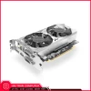 VGA GALAX GTX 1070 8GB OC Mini