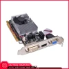 VGA Geforce GT620 DDR3 1GB