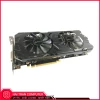 VGA Galax GTX 1080 EXOC 8G 2F