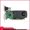 VGA NVIDIA GeForce GT 530/520 1G