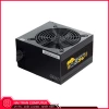 Nguồn Jetek RM850 V4 80 Plus G