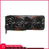 VGA Gigabyte GTX 1080 8GB